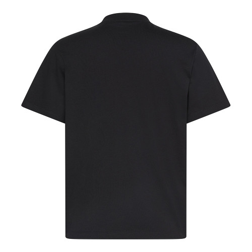 Calvin Klein Ανδρική κοντομάνικη μπλούζα Easy Tee
